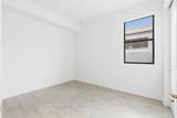 13921 Vivant Drive - Photo 41