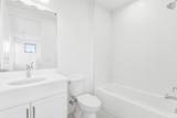 13921 Vivant Drive - Photo 42