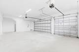 13921 Vivant Drive - Photo 43