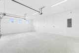 13921 Vivant Drive - Photo 44