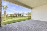 13921 Vivant Drive - Photo 45