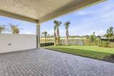 13921 Vivant Drive - Photo 46