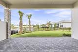 13921 Vivant Drive - Photo 47