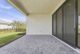 13921 Vivant Drive - Photo 48