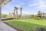 13921 Vivant Drive - Photo 49
