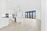 13921 Vivant Drive - Photo 5
