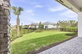 13921 Vivant Drive - Photo 50