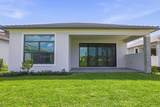 13921 Vivant Drive - Photo 51