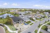 13921 Vivant Drive - Photo 52