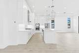 13921 Vivant Drive - Photo 6