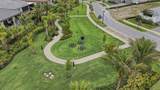 13921 Vivant Drive - Photo 60