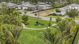 13921 Vivant Drive - Photo 61