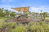 13921 Vivant Drive - Photo 62