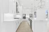 13921 Vivant Drive - Photo 7