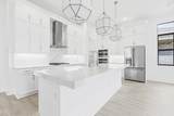 13921 Vivant Drive - Photo 8