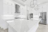 13921 Vivant Drive - Photo 9