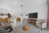 521 Galatone Court - Photo 10