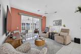 521 Galatone Court - Photo 11