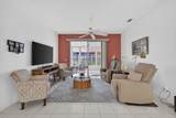 521 Galatone Court - Photo 12