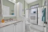 521 Galatone Court - Photo 13