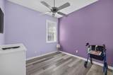 521 Galatone Court - Photo 14