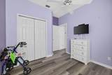 521 Galatone Court - Photo 15