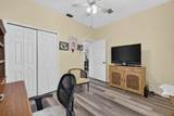 521 Galatone Court - Photo 16