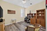 521 Galatone Court - Photo 17