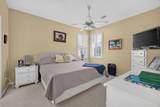 521 Galatone Court - Photo 18