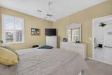 521 Galatone Court - Photo 19