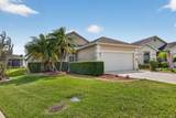 521 Galatone Court - Photo 2