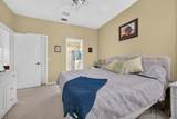 521 Galatone Court - Photo 20