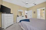 521 Galatone Court - Photo 21