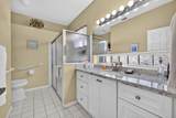 521 Galatone Court - Photo 22
