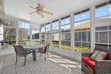 521 Galatone Court - Photo 23