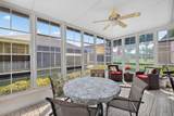 521 Galatone Court - Photo 24