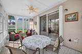 521 Galatone Court - Photo 25