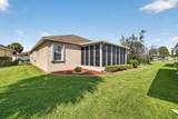 521 Galatone Court - Photo 26