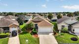 521 Galatone Court - Photo 27