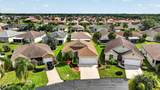 521 Galatone Court - Photo 28