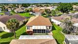 521 Galatone Court - Photo 29