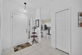 521 Galatone Court - Photo 3
