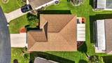 521 Galatone Court - Photo 30