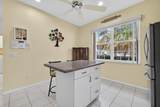 521 Galatone Court - Photo 5