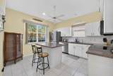 521 Galatone Court - Photo 6