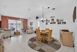 521 Galatone Court - Photo 8