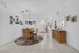 521 Galatone Court - Photo 9