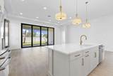 14060 Bastille Street - Photo 10