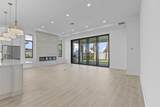 14060 Bastille Street - Photo 11