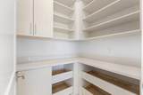 14060 Bastille Street - Photo 12